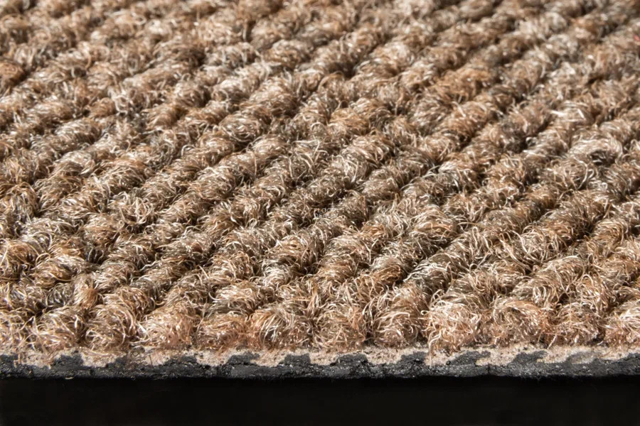 Betap Larix 98 фото 4 | FLOORDEALER